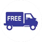JellyBurn free shipping offer